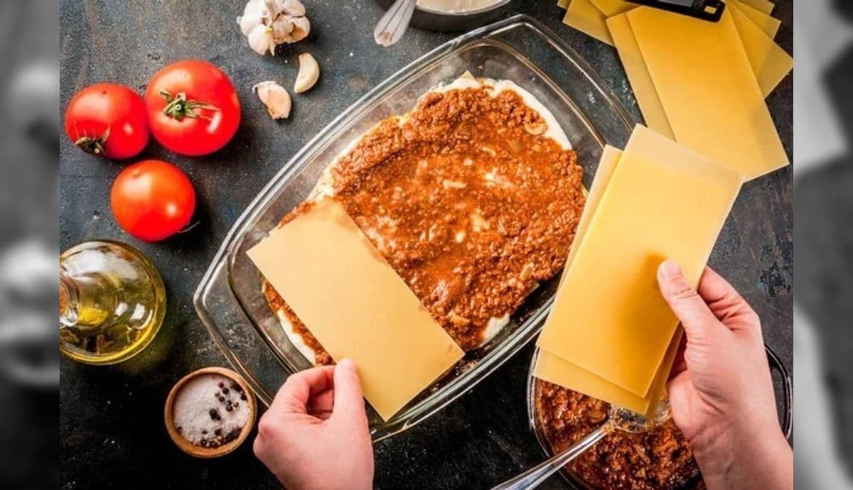 Band Receitas lança newsletter semanal gratuita; saiba como se inscrever