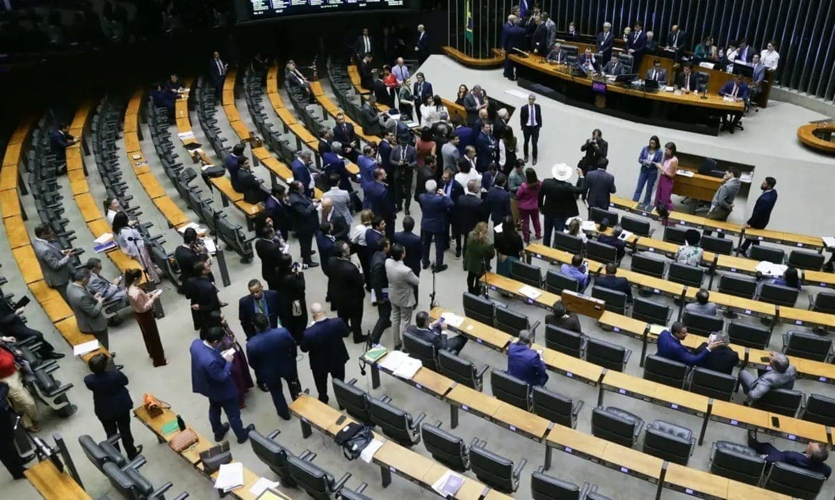 Emendas parlamentares: entenda o que são e o que causa impasse entre Congresso e STF