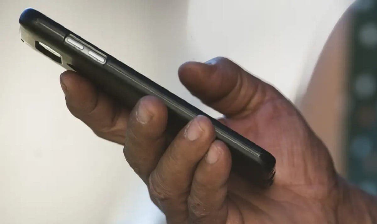 Golpe do aluguel falso: criminosos pedem caução antes de visita ao imóvel