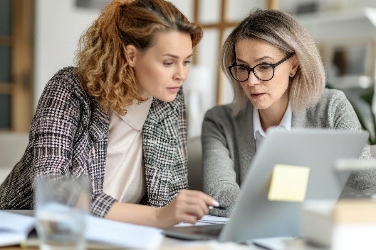 Curso de capacitação em IA para empreendedoras tem 5 mil vagas; inscreva-se