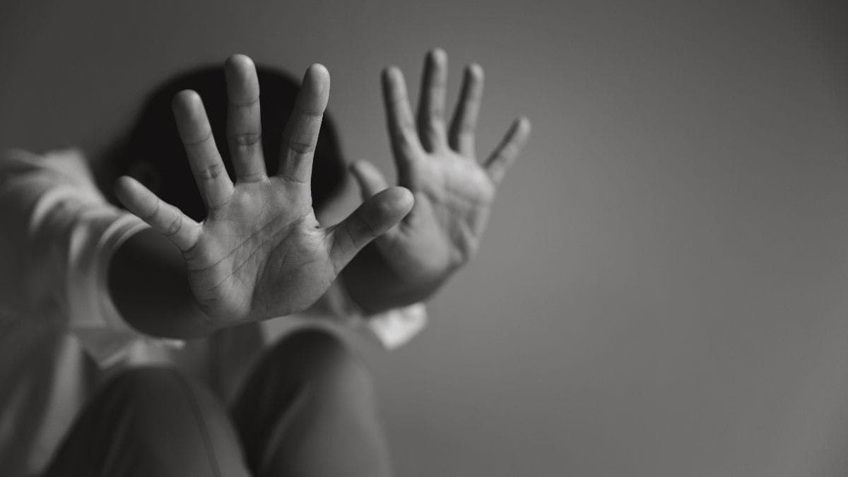 Câmara aprova aumento de penas para estupro e assédio sexual