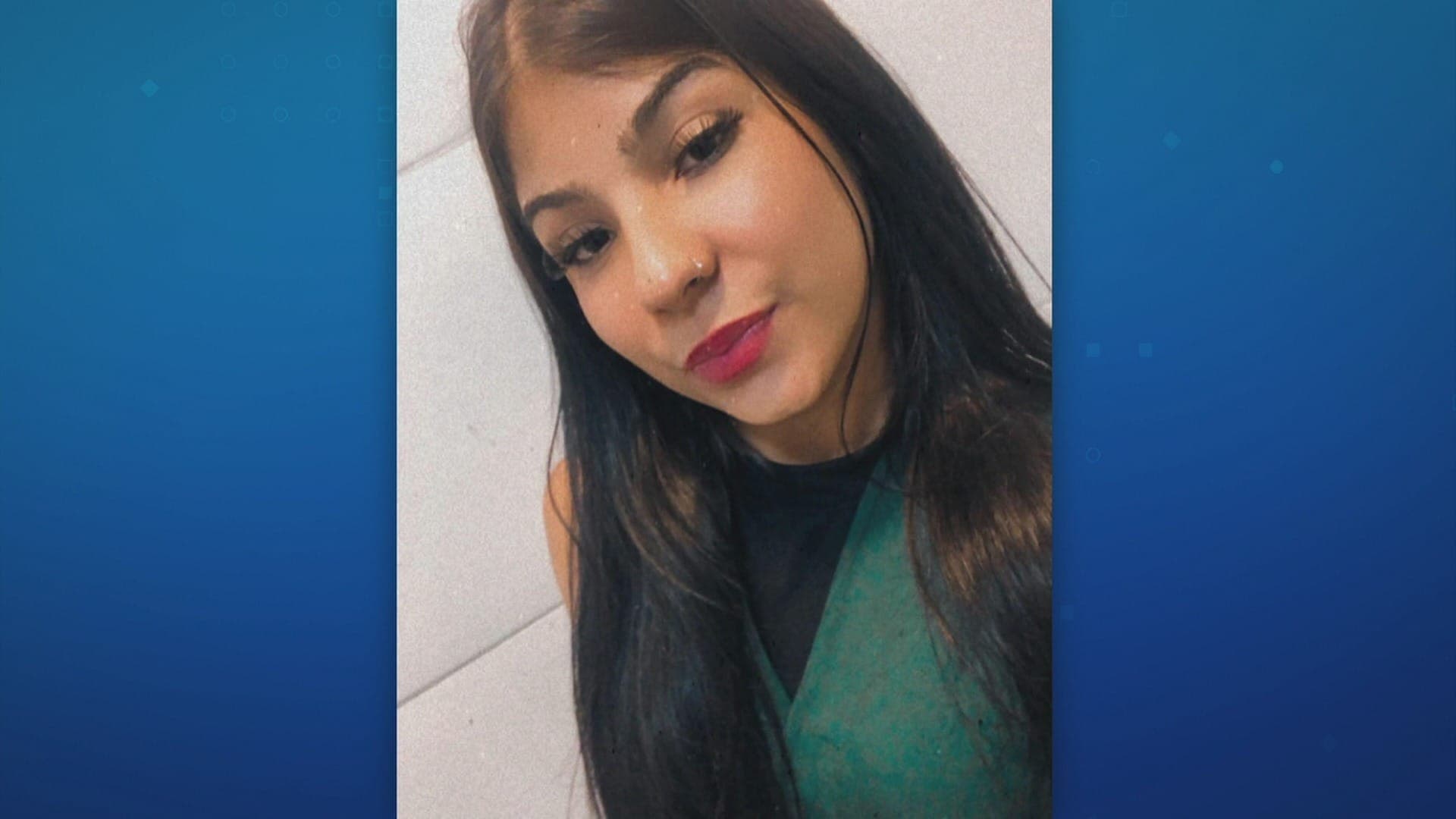 Um ano após morte de Vitória, família aguarda decisão sobre júri popular