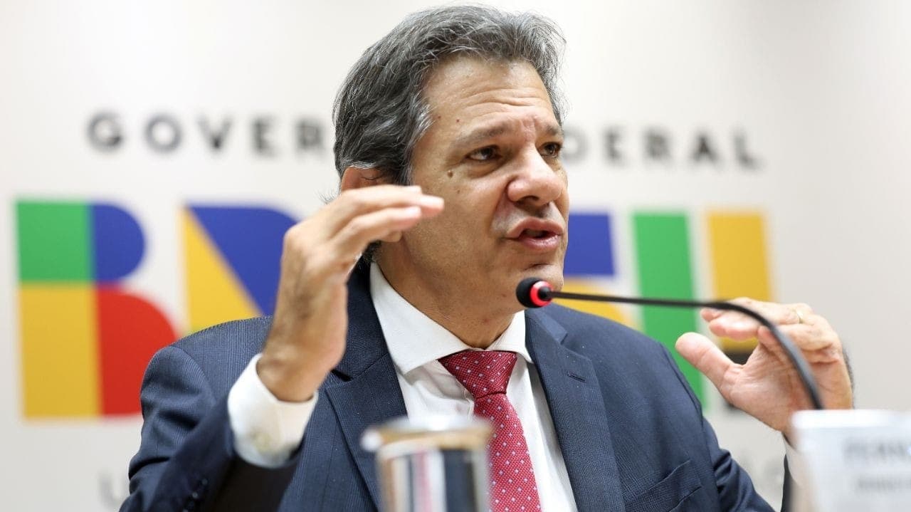 PL pede ‘impeachmaço’ contra 16 ministros do governo Lula