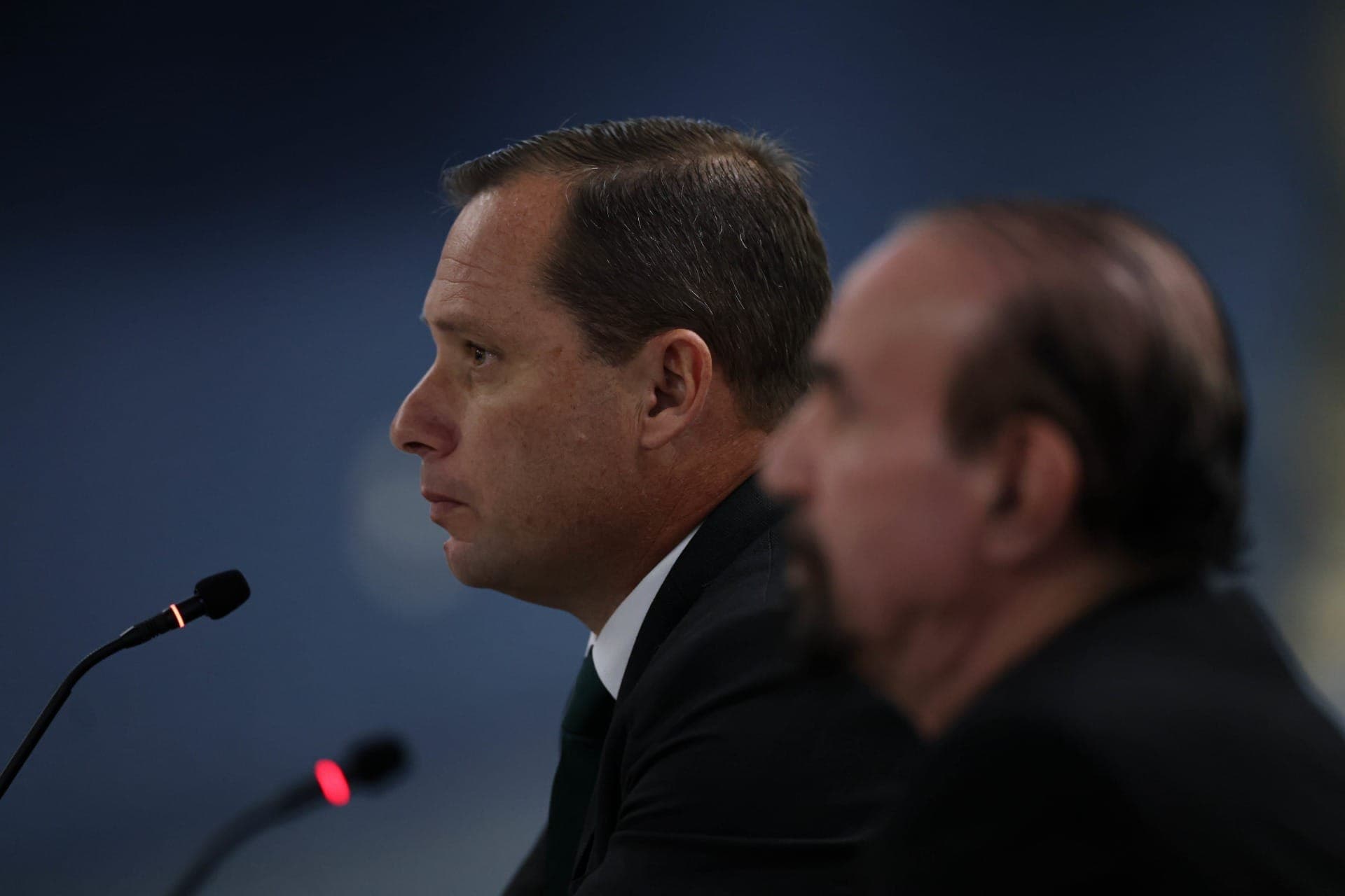 Moraes mantém delação de Cid e autoriza apuração de declarações de Braga Netto