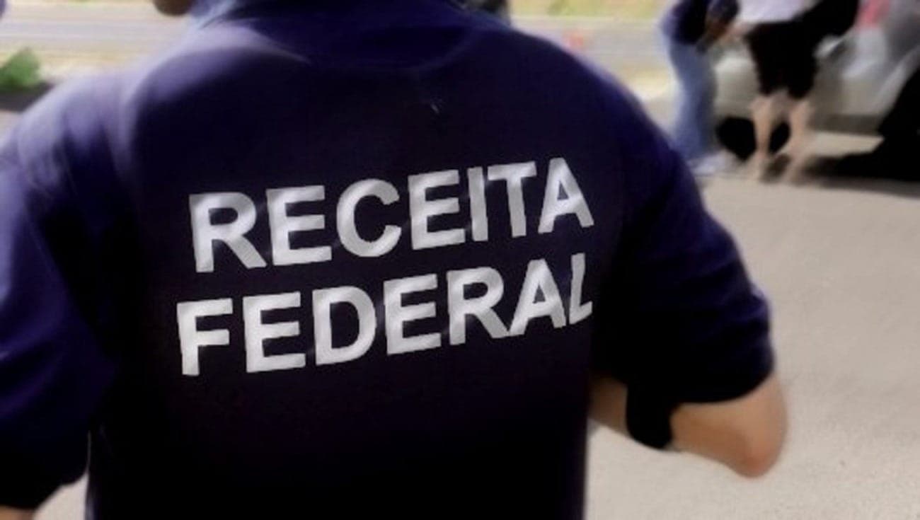 Encomenda com 1kg de crack é apreendida em transportadora
