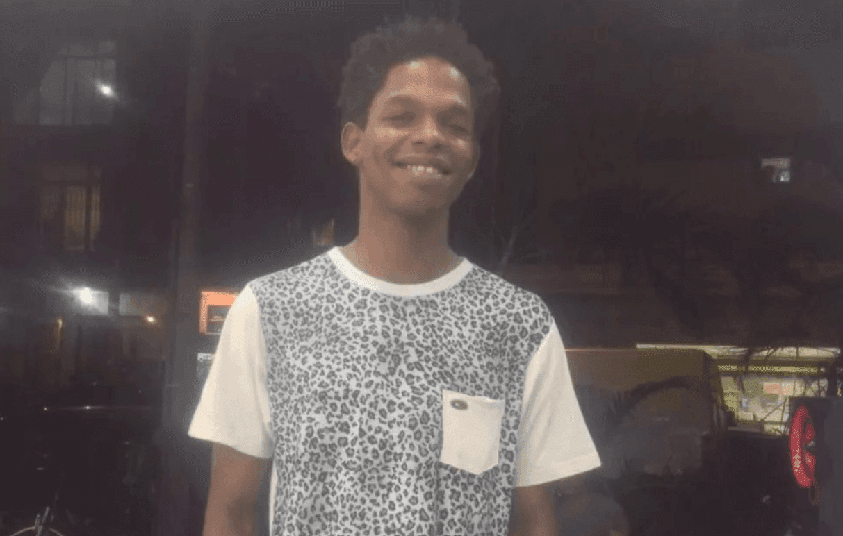 Pai e filho são condenados por espancar jovem até a morte em São Cristóvão