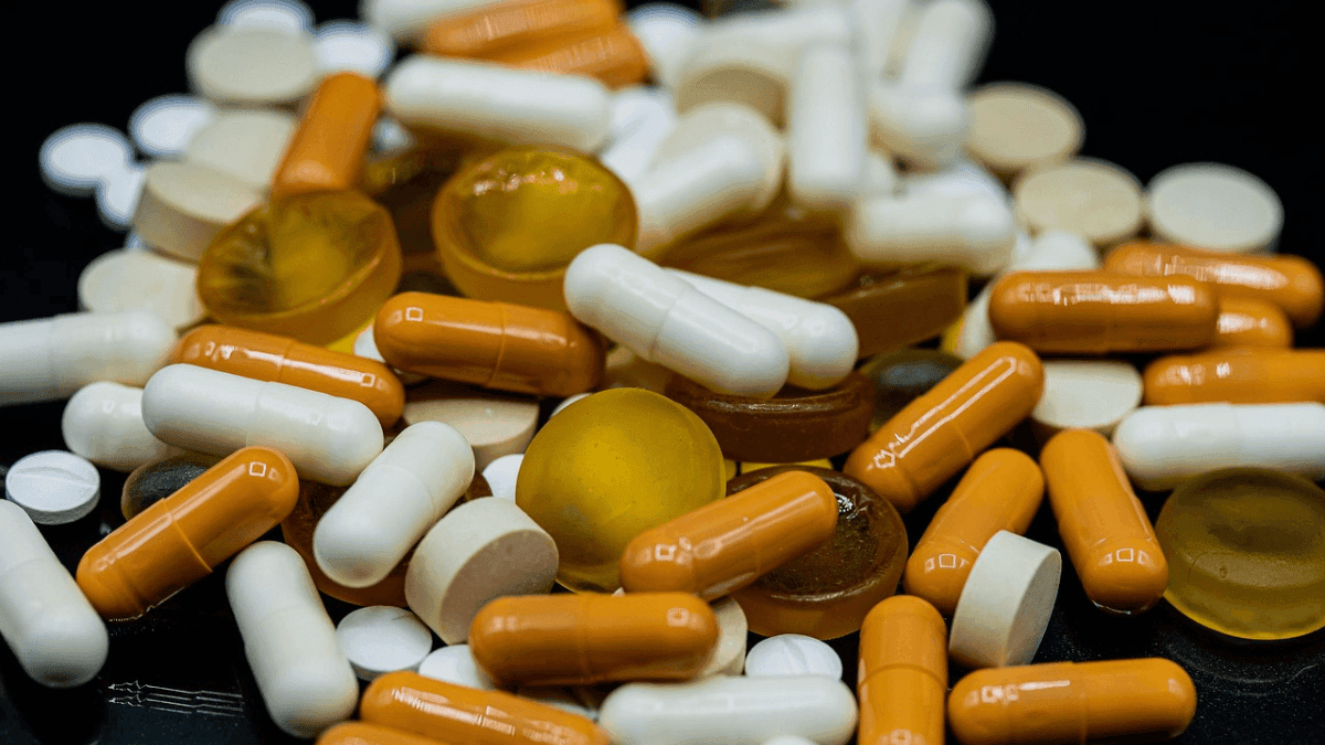 Anvisa aprova novo medicamento oral para câncer de mama