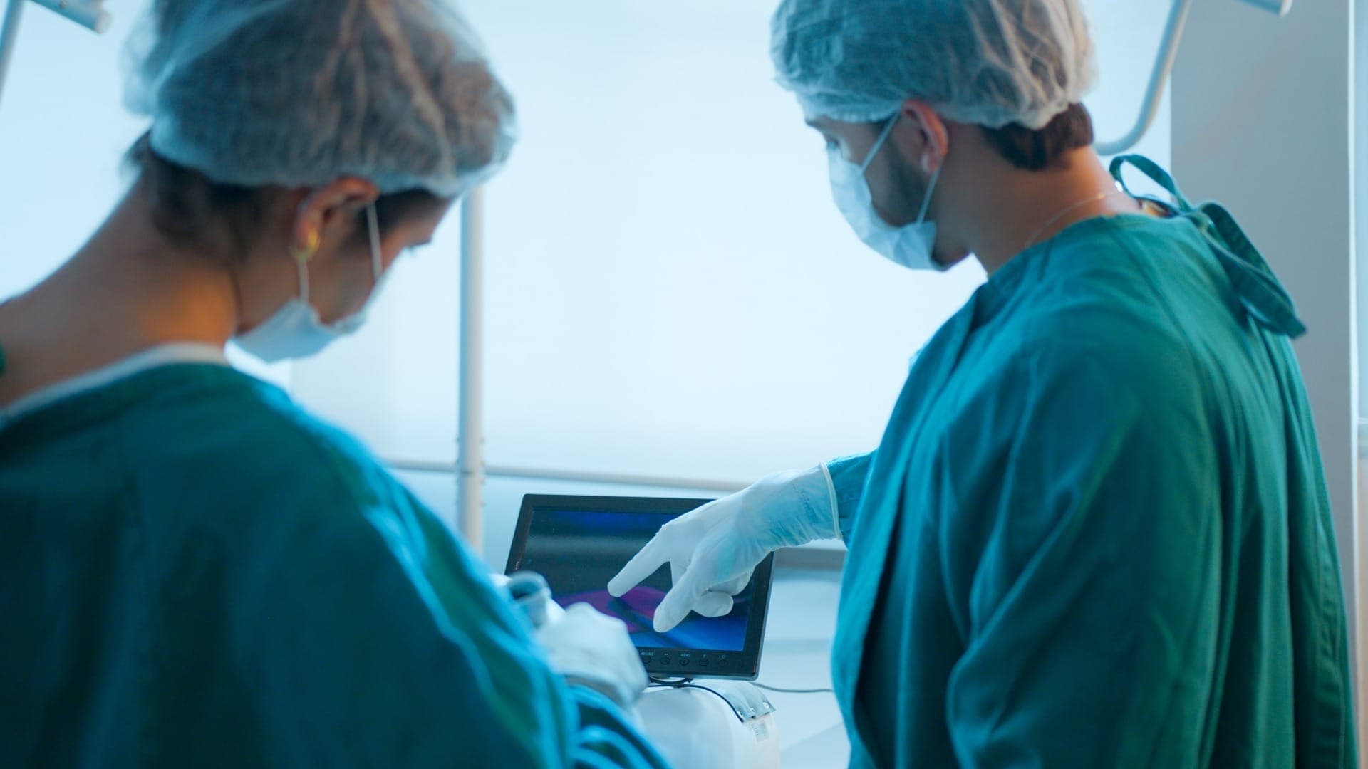 'OAB da Medicina' avança no Senado e impõe derrota ao governo