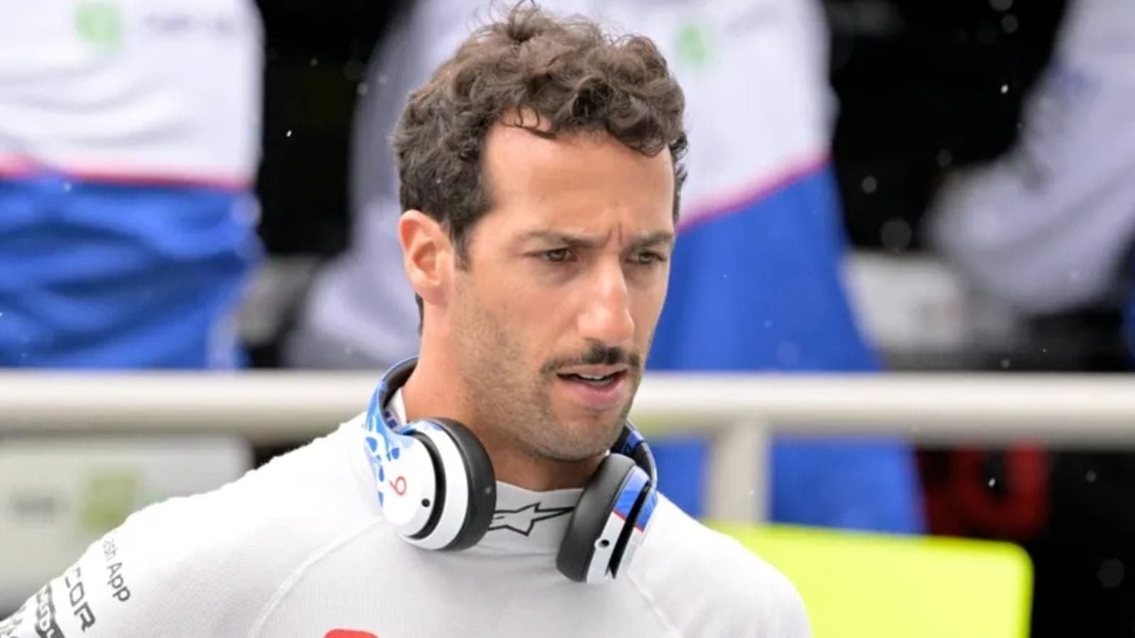 Daniel Ricciardo: o que se sabe sobre o acidente e o estado de saúde do ex-piloto da Fórmula 1