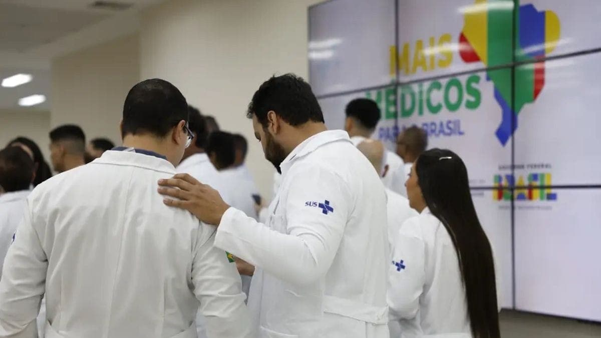 Enamed 2026: Inep reabre prazo para recurso de atendimento especializado