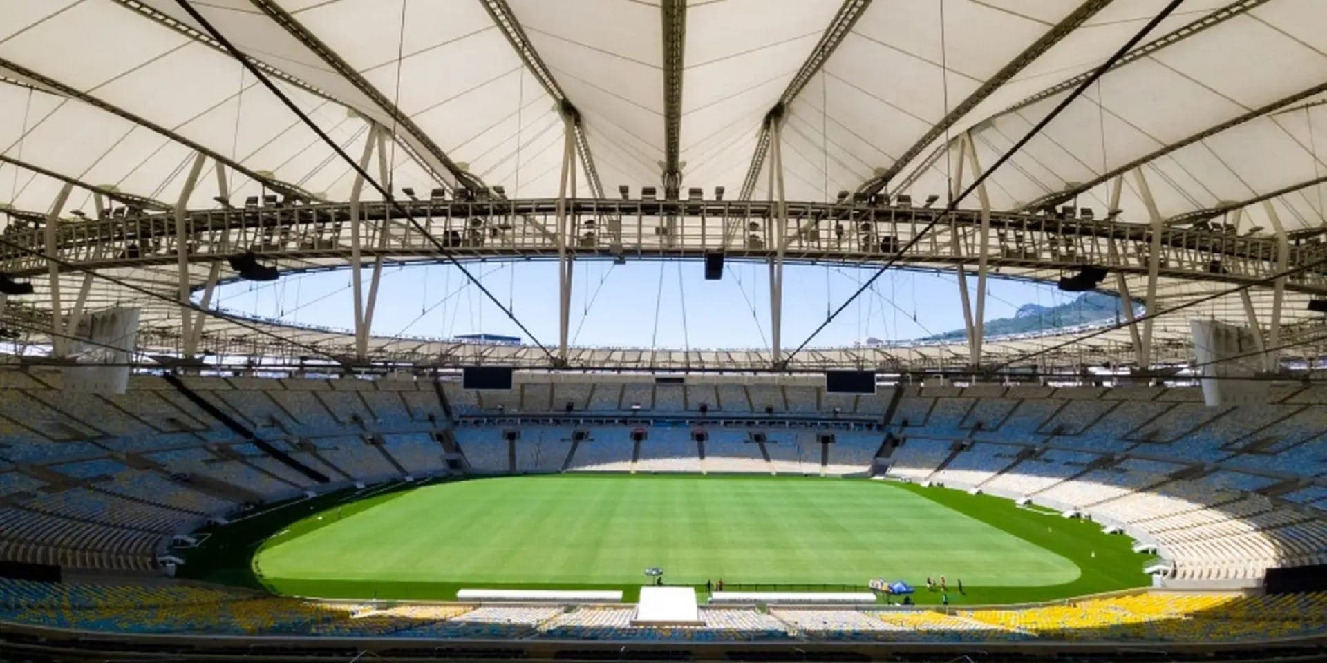 Fluminense x Remo: siga lances de jogo do Brasileirão em tempo real