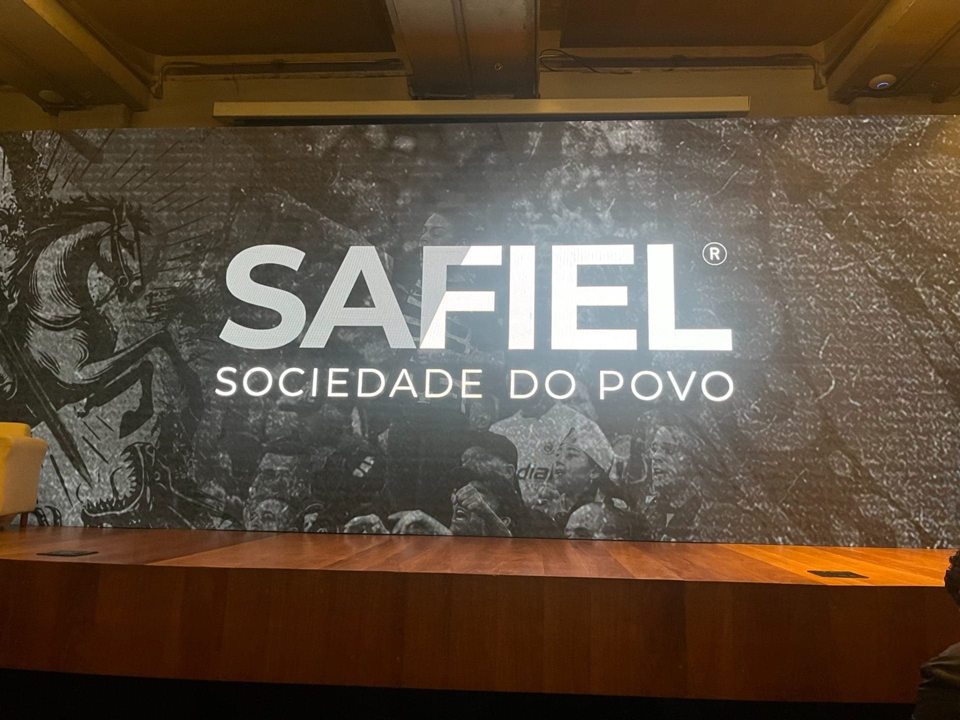 SAFiel: entenda o que é e como funciona o novo projeto da SAF do Corinthians
