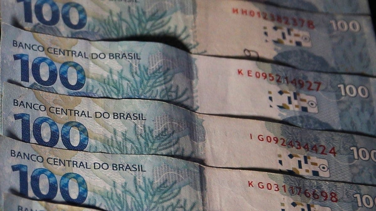 Senacon notifica iFood e Keeta por falta de transparência em recibos