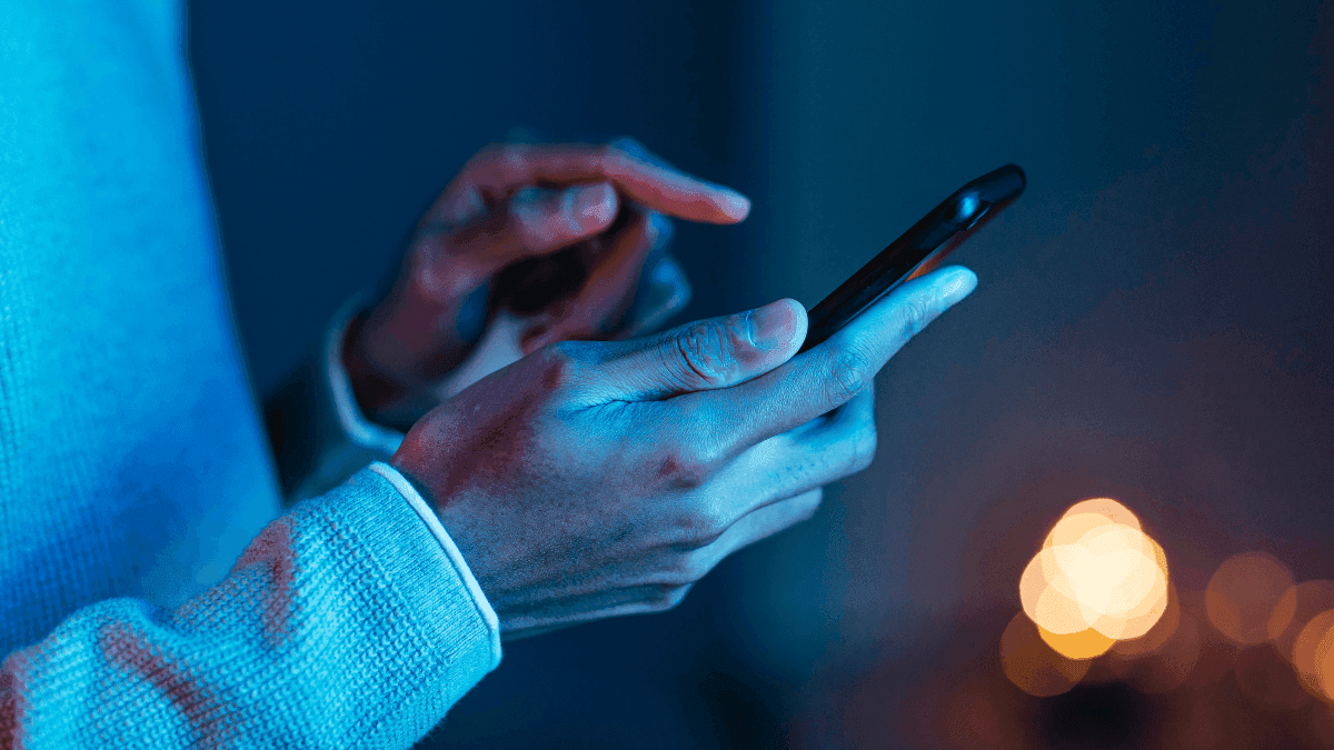 Celulares bons e baratos: 5 modelos para a Black Friday