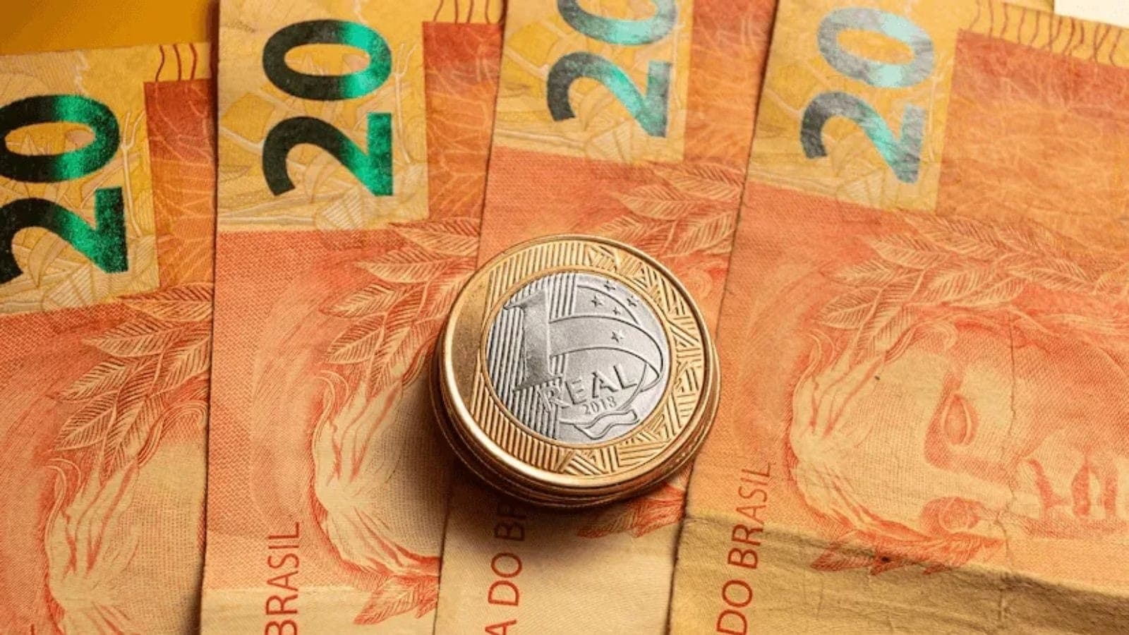 Mercado vê 95% de chance de corte de 0,25 p.p. na Selic em reunião do Copom