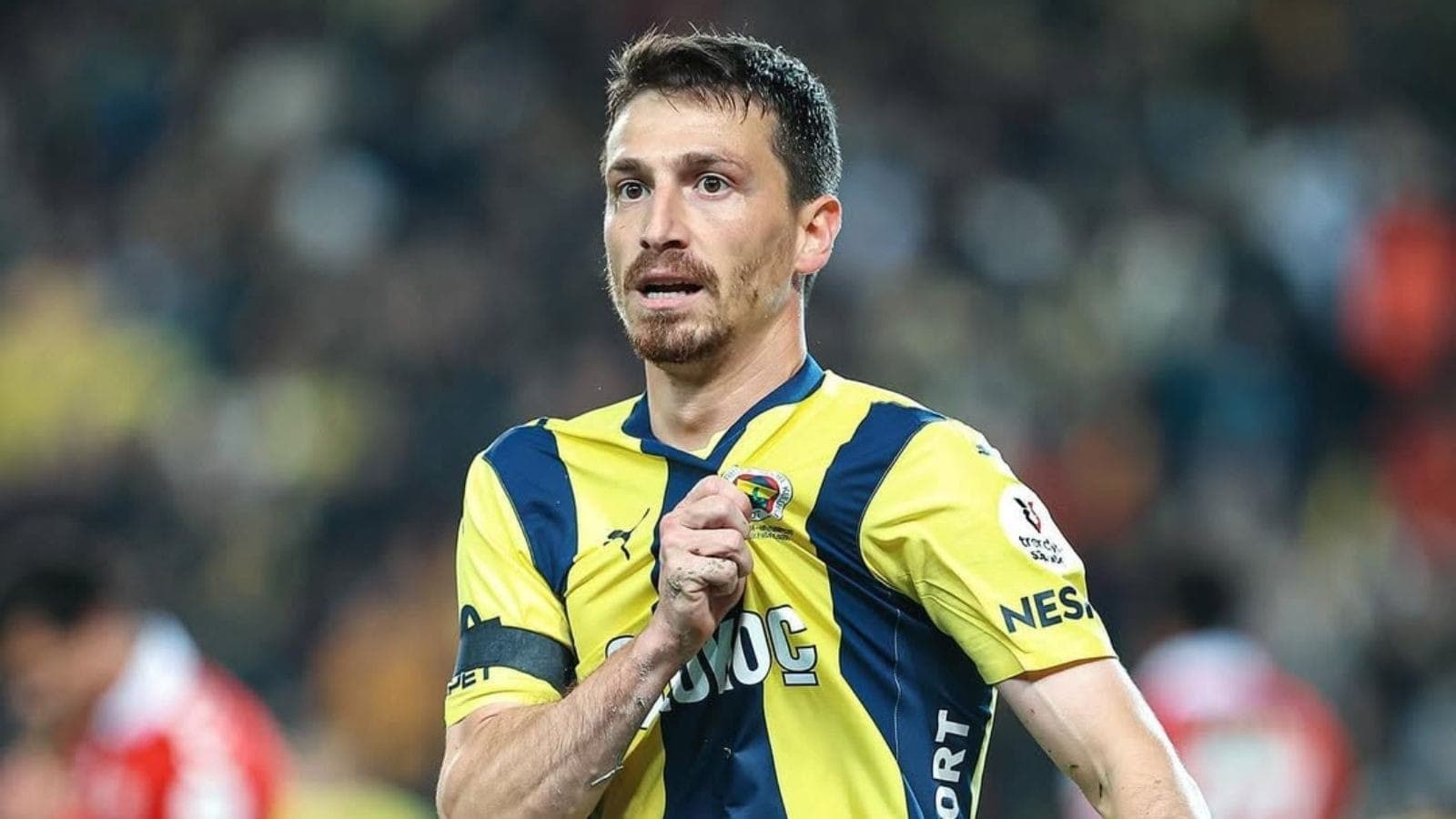 27 jogadores são presos por envolvimento com apostas ilegais na Turquia