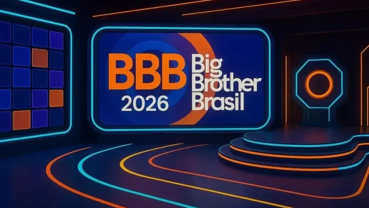 BBB: por que campeões perdem o prêmio? Especialista alerta para armadilhas
