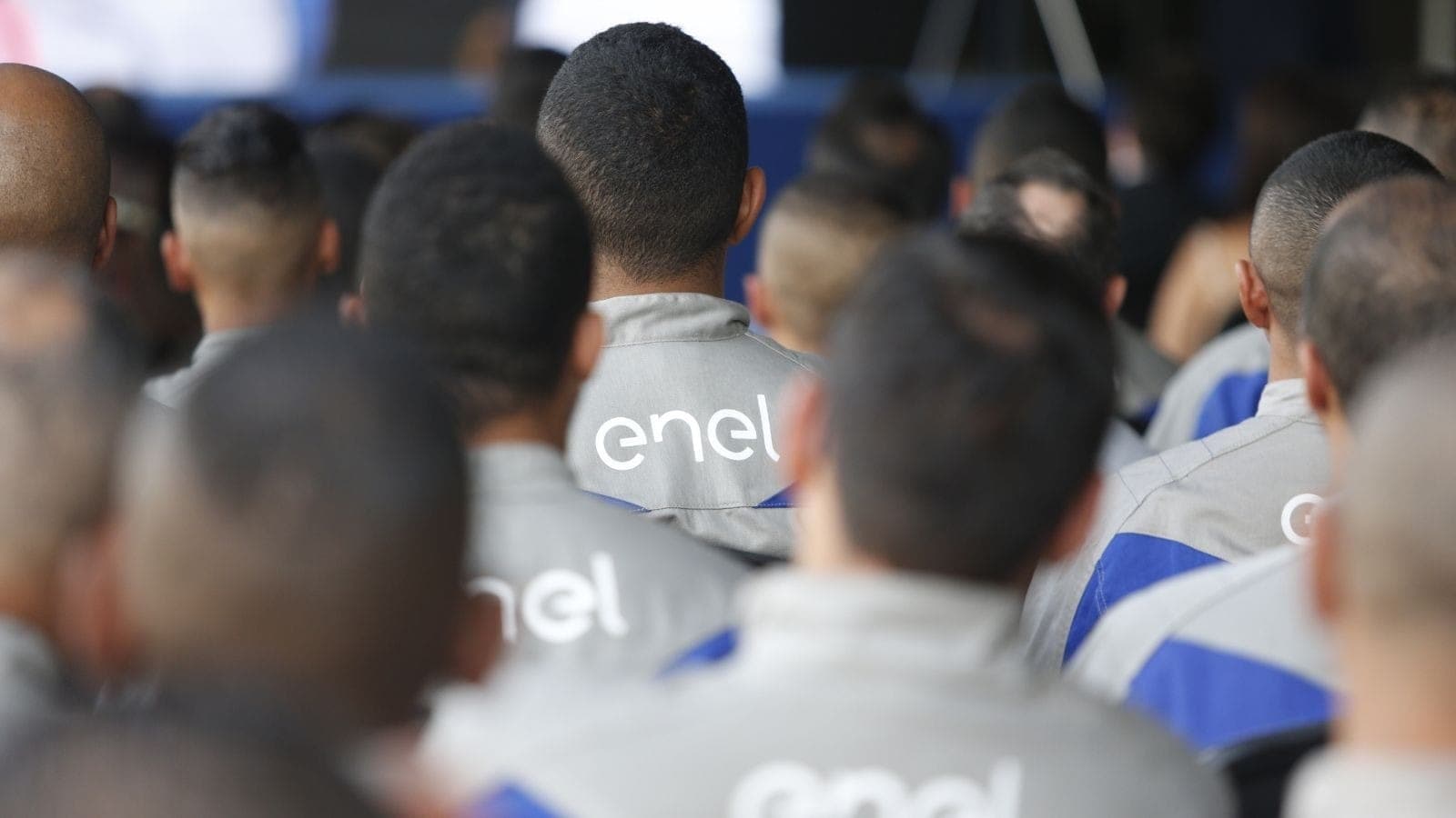 Aneel descarta perícia extra e mantém votação sobre caducidade da Enel SP