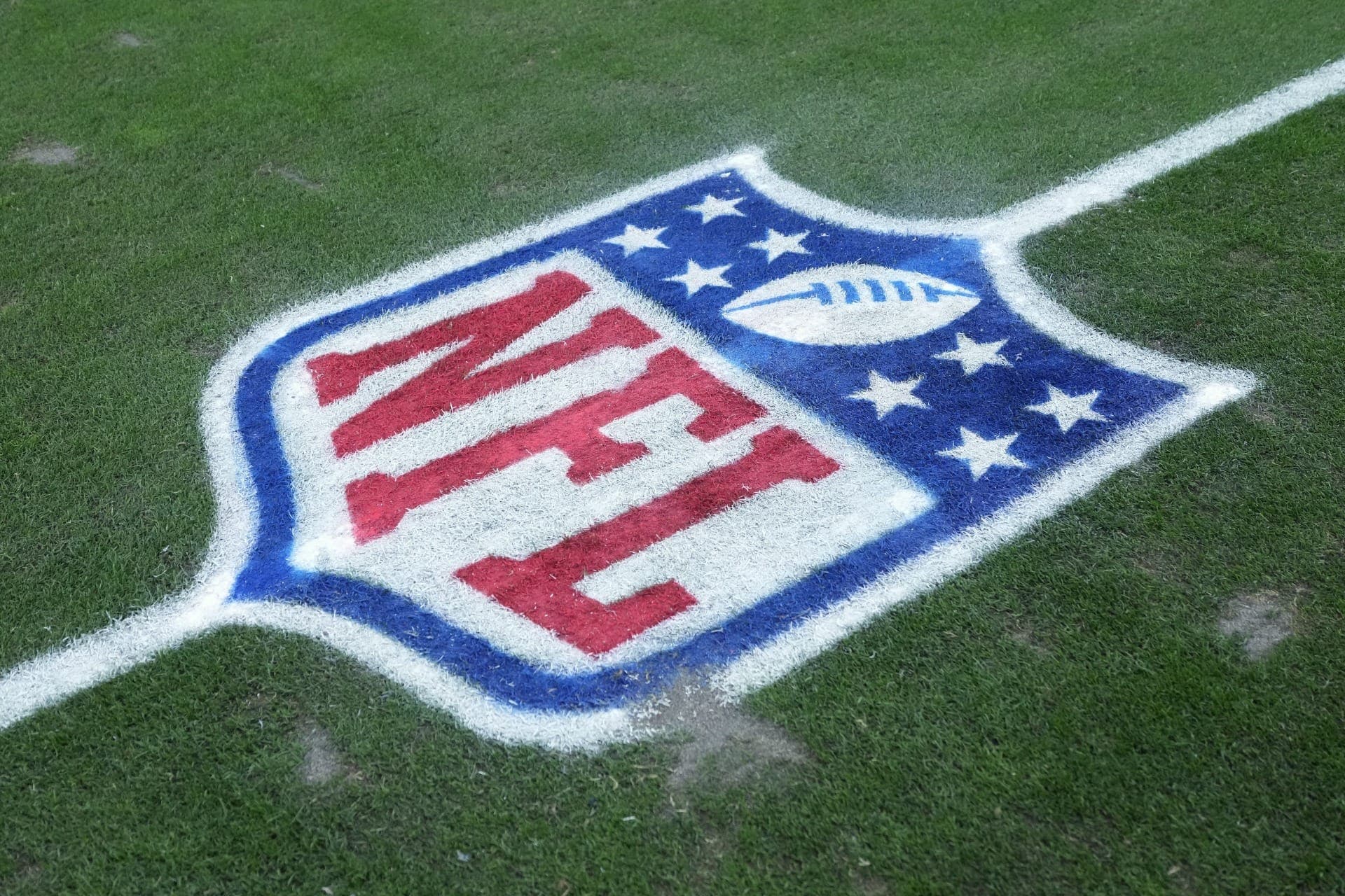 Playoffs da NFL: veja os confrontos, datas e horários do Divisional Round