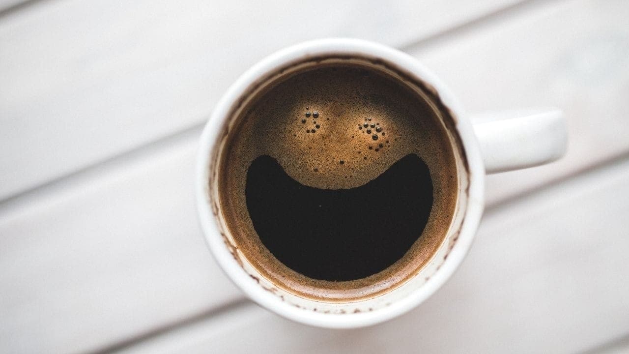 SIC 2026 abre celebração dos 300 anos do café e debate agenda global