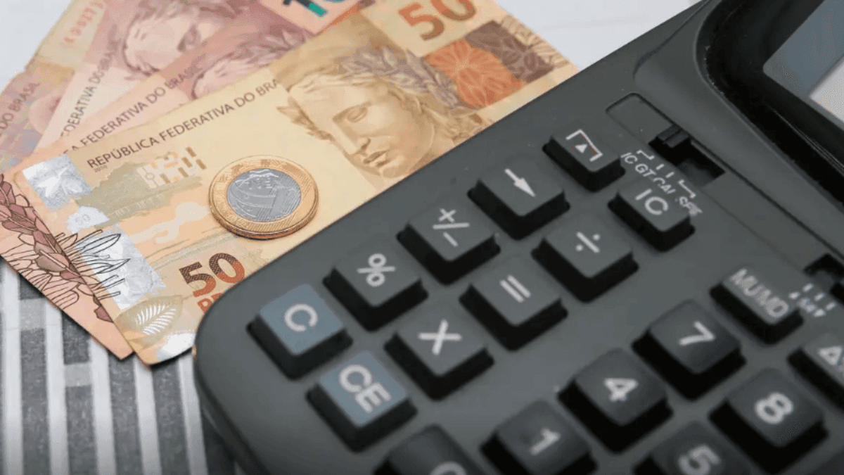 Inadimplência nos bancos volta a subir e bate recorde histórico