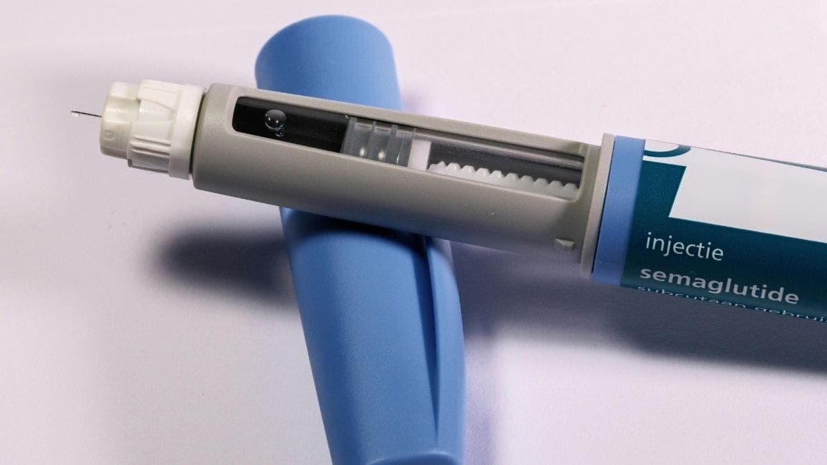 Anvisa aprova duas novas canetas para tratamento de diabetes