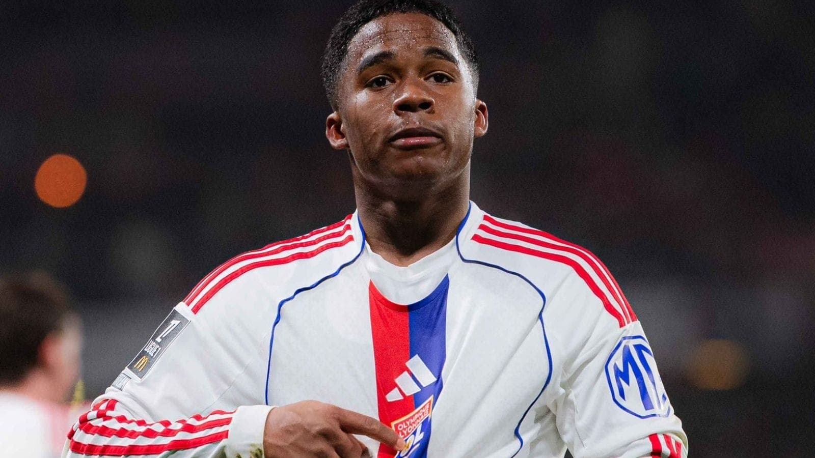 Com Lyon de Endrick, Liga Europa define classificados às quartas