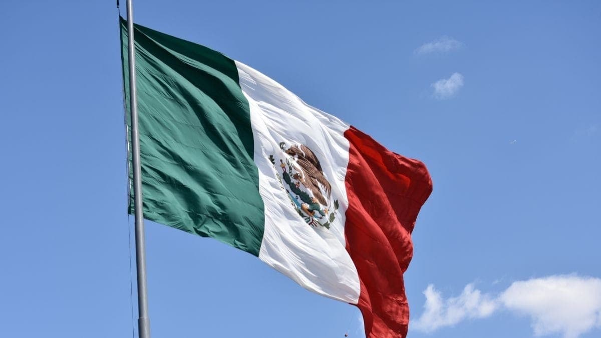 México retoma visto eletrônico para brasileiros e ação deve aquecer turismo