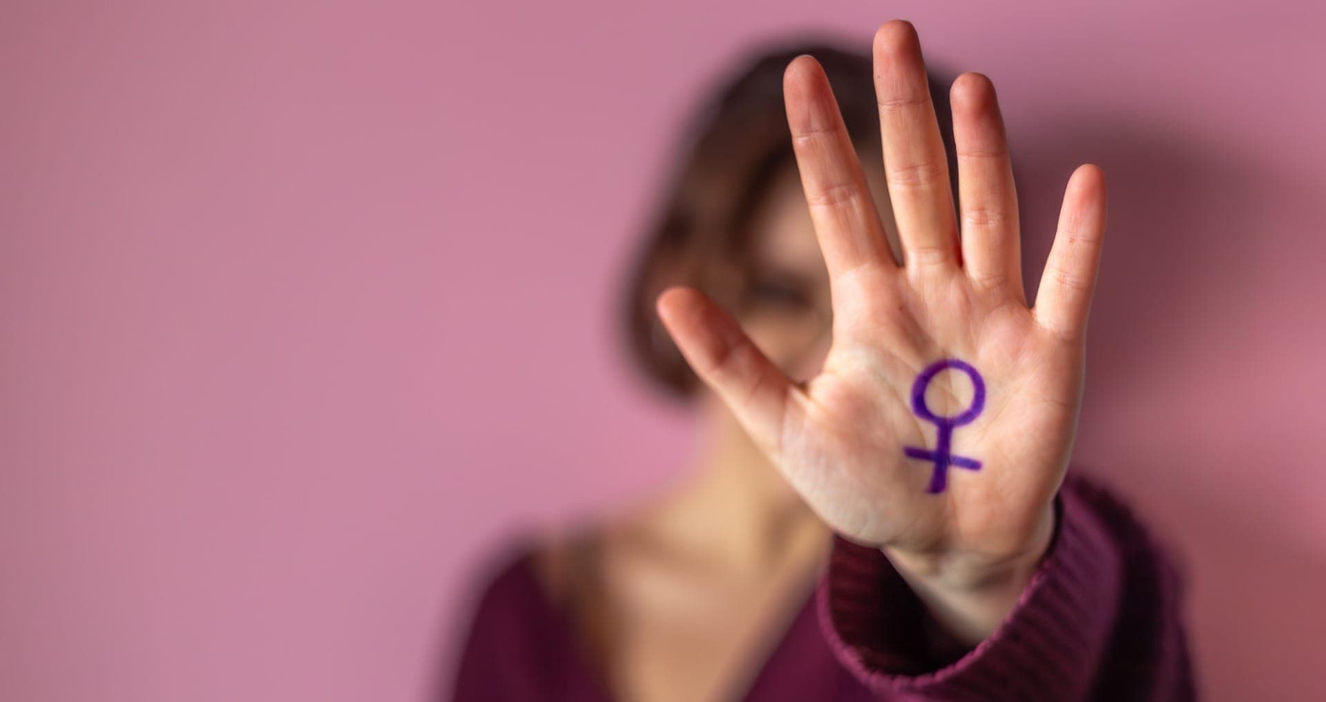 Casos de violência contra mulheres reforçam campanha “Band Não Se Cala”