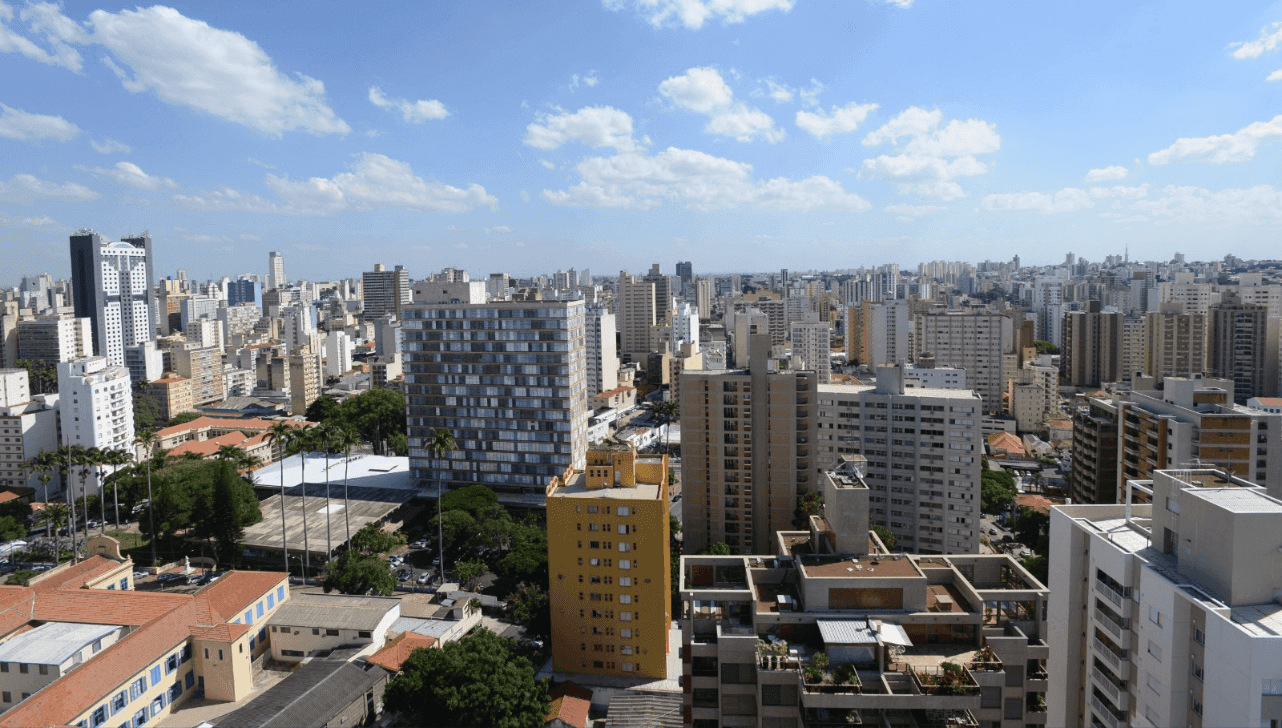 Seis cidades da região de Campinas têm alta na taxa de homicídios em 2024