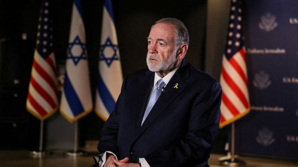 “Saíam HOJE”, alertam os EUA a seu pessoal em Israel