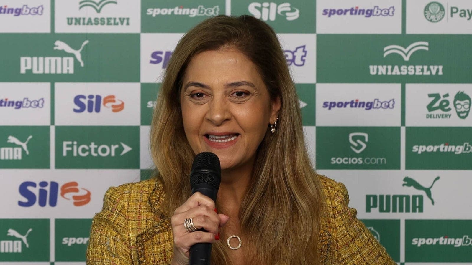 Relator da CPMI do INSS critica decisão de Dino e reconvoca Leila Pereira