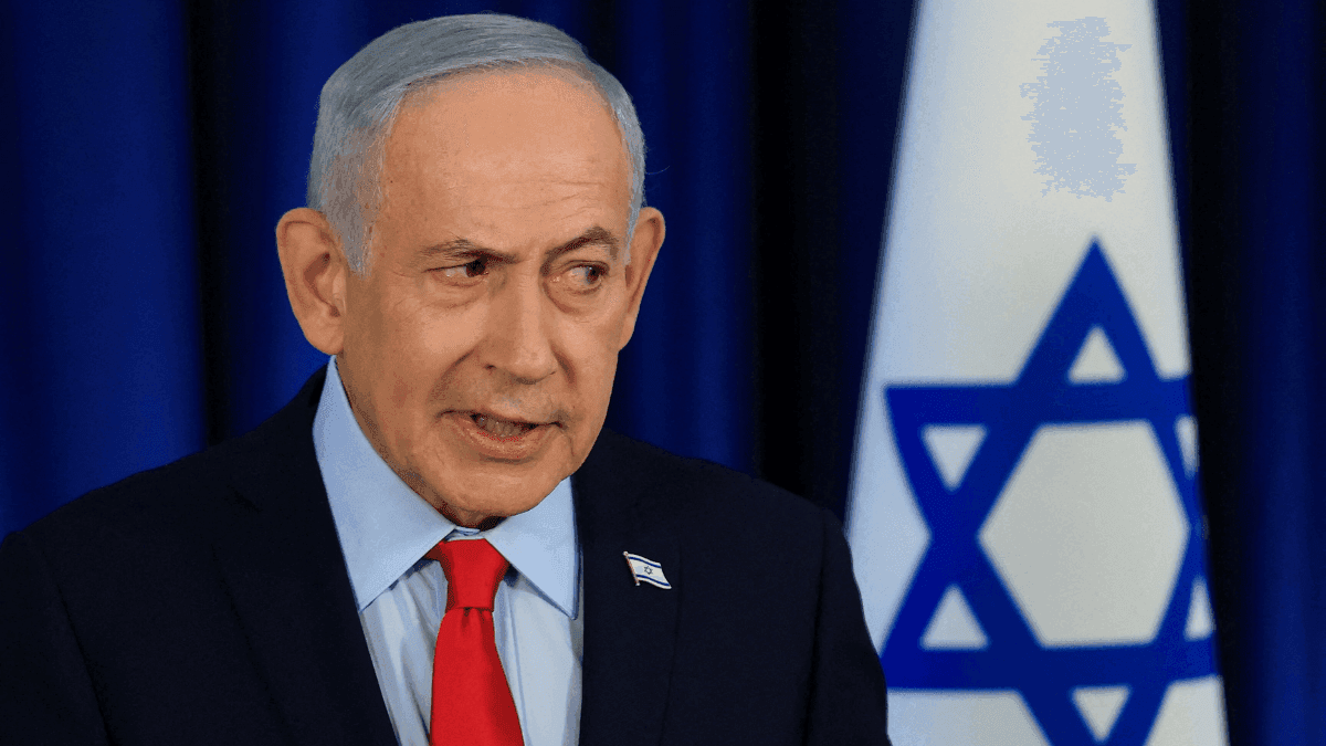 Plano do Conselho de Paz dos EUA de 15 pontos para Gaza é rejeitado