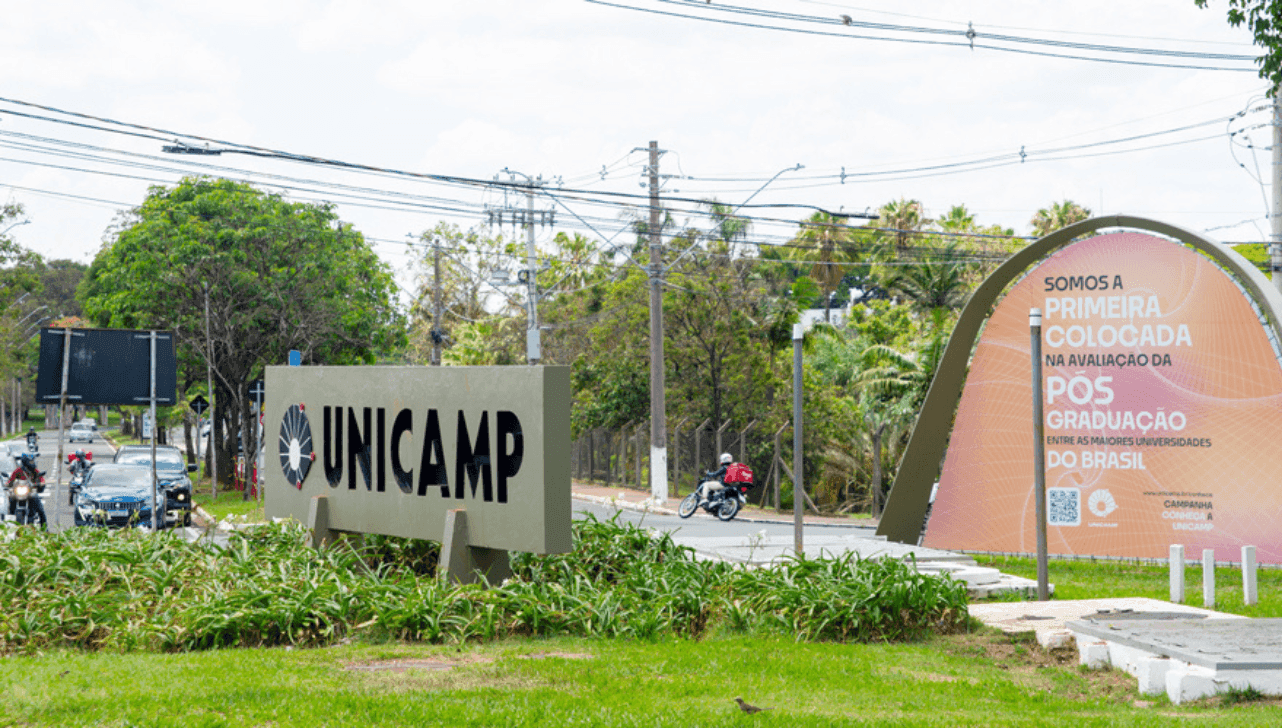 Vestibular Unicamp 2027: veja como consultar o local de prova da 1ª fase