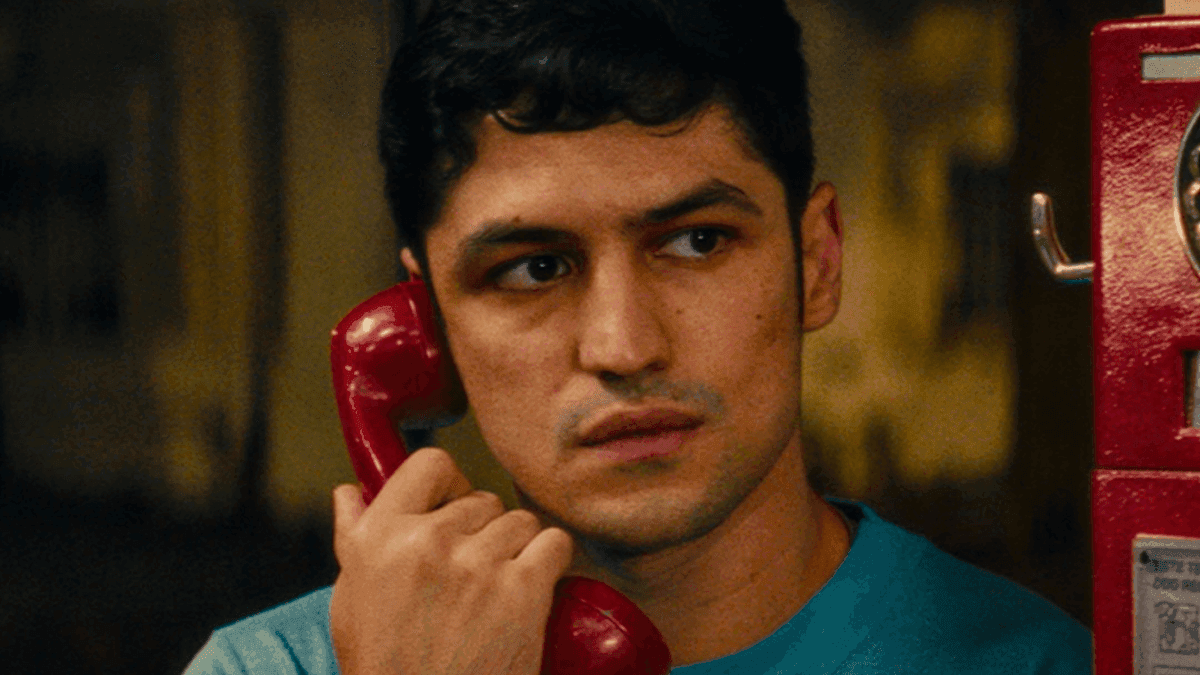 "O Agente Secreto" supera blockbusters e ator celebra: "Verdadeiro prêmio"