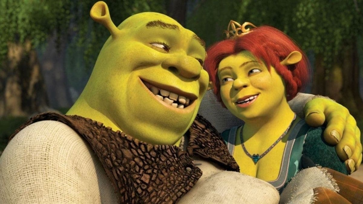 Qual é a história de 'Shrek Para Sempre'? Veja 5 curiosidades sobre o filme