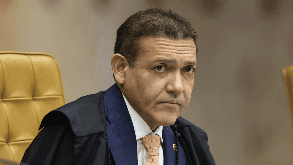 STF intima AGU e PGR para se manifestarem sobre proteção de 'terras raras'