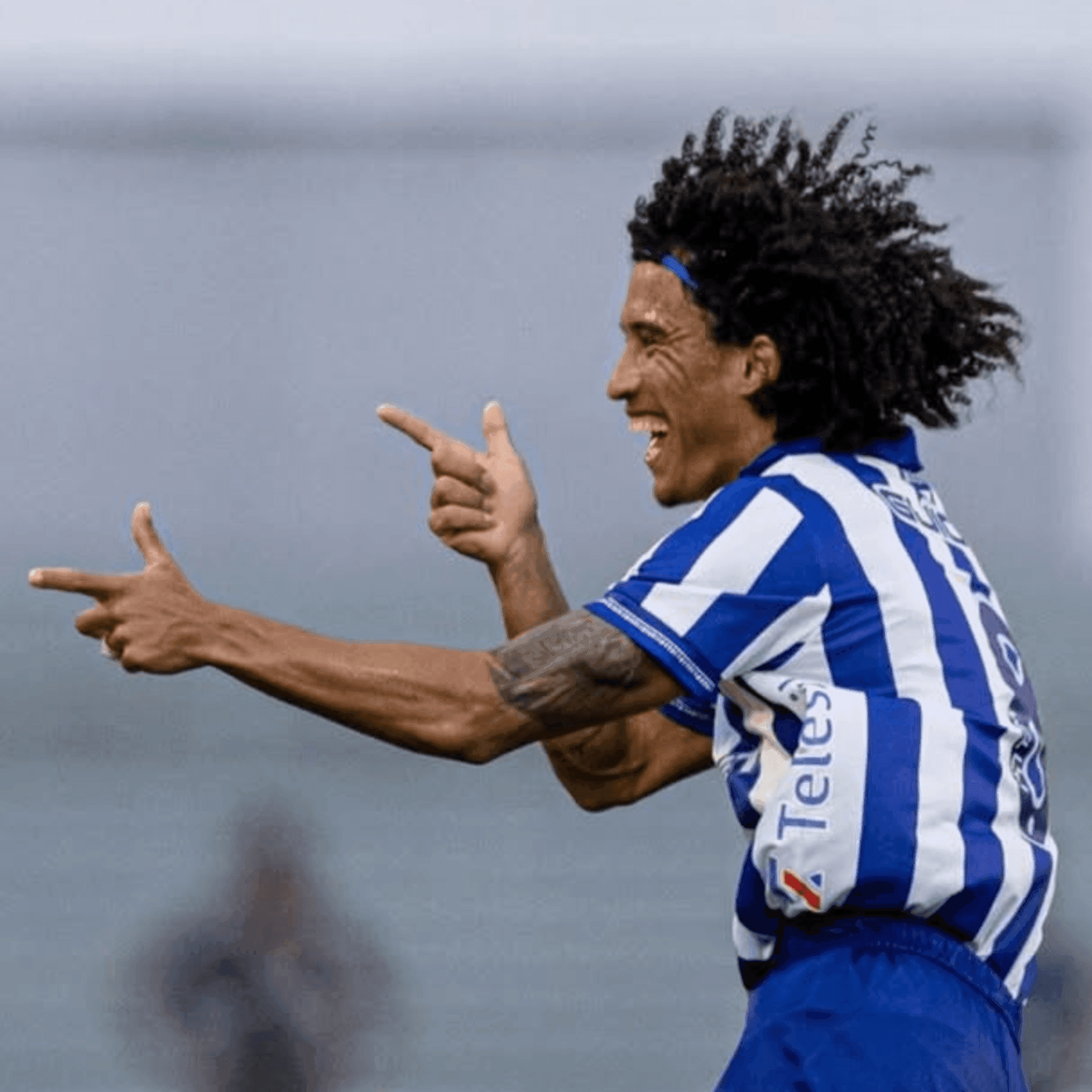 Veja resultados da 1ª rodada da Série D em todos grupos