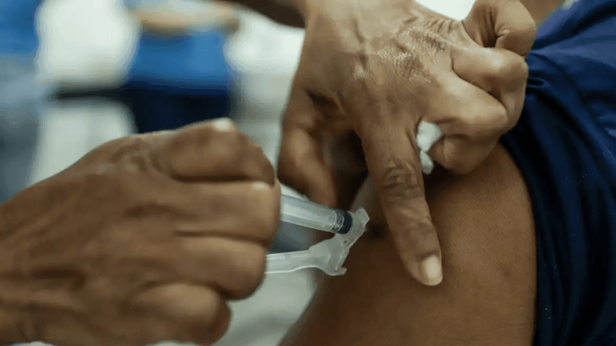 HPV leva a 7,5 mil mortes anuais por câncer no Brasil