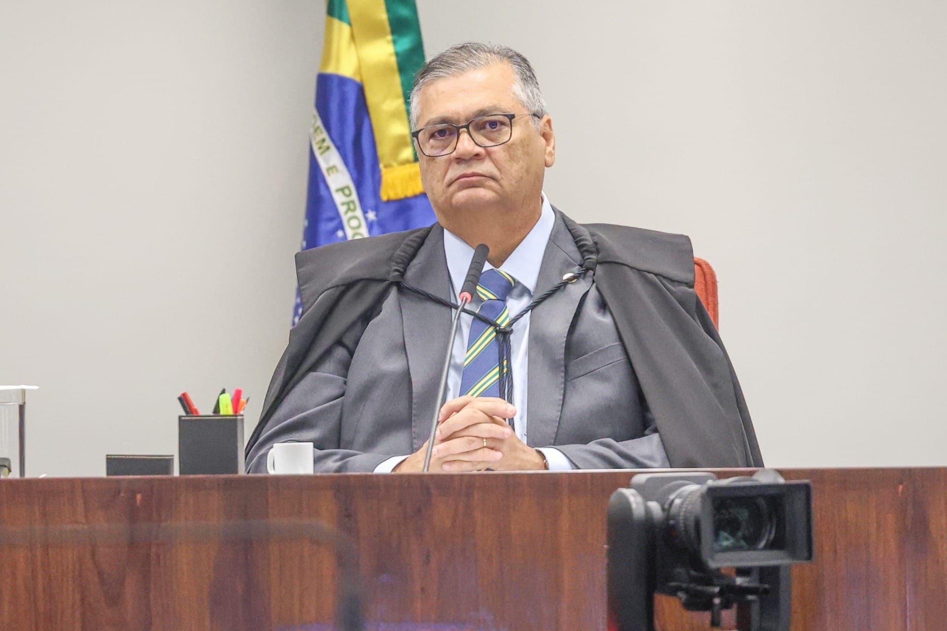 'Dark Horse': polícia aponta 5 contratos de produtora com Prefeitura de SP