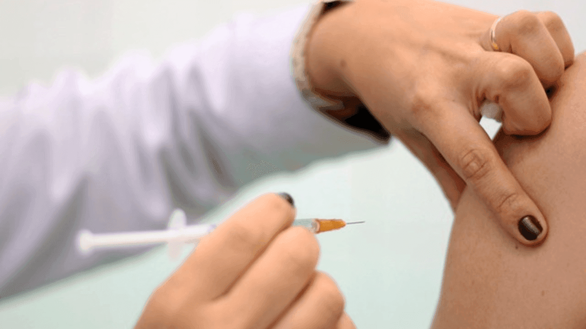 Campanha de multivacinação começa em SP; veja imunizantes disponíveis