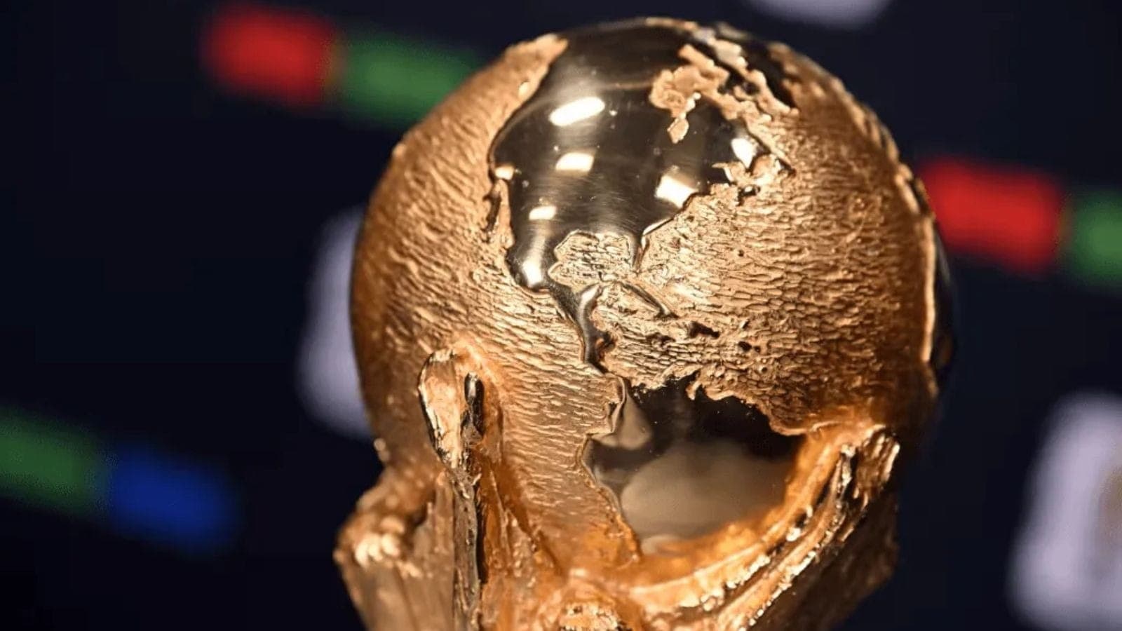 "Supercomputador" aponta as chances de cada seleção no mata-mata da Copa