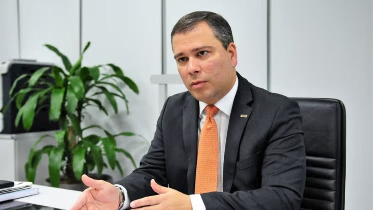 PGR rejeita proposta de delação de ex-presidente do BRB; PF ainda analisa