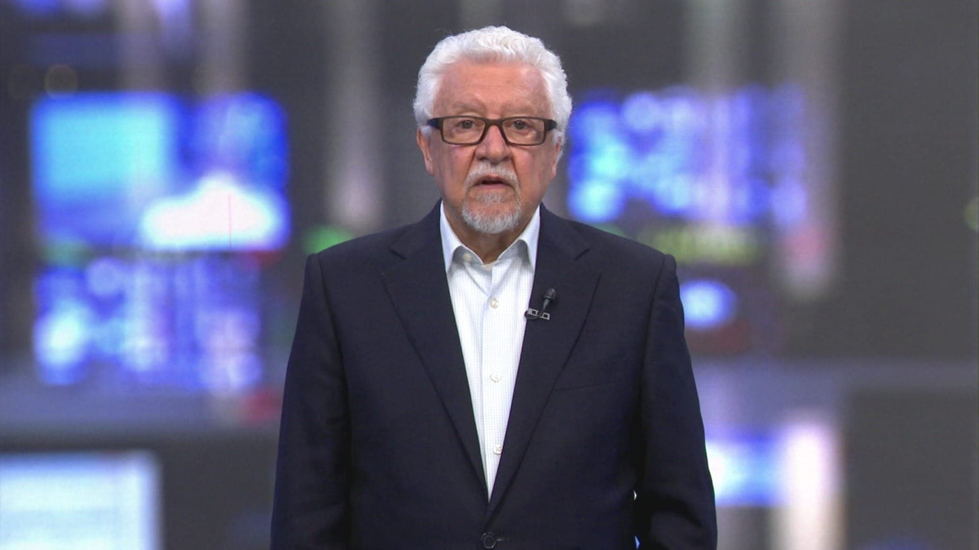 Mitre: a relação do governo com o Senado depois das recentes votações