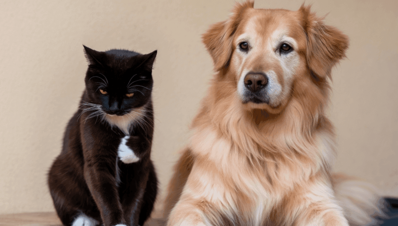 Valinhos inicia castração gratuita de cães e gatos nesta terça-feira (5)