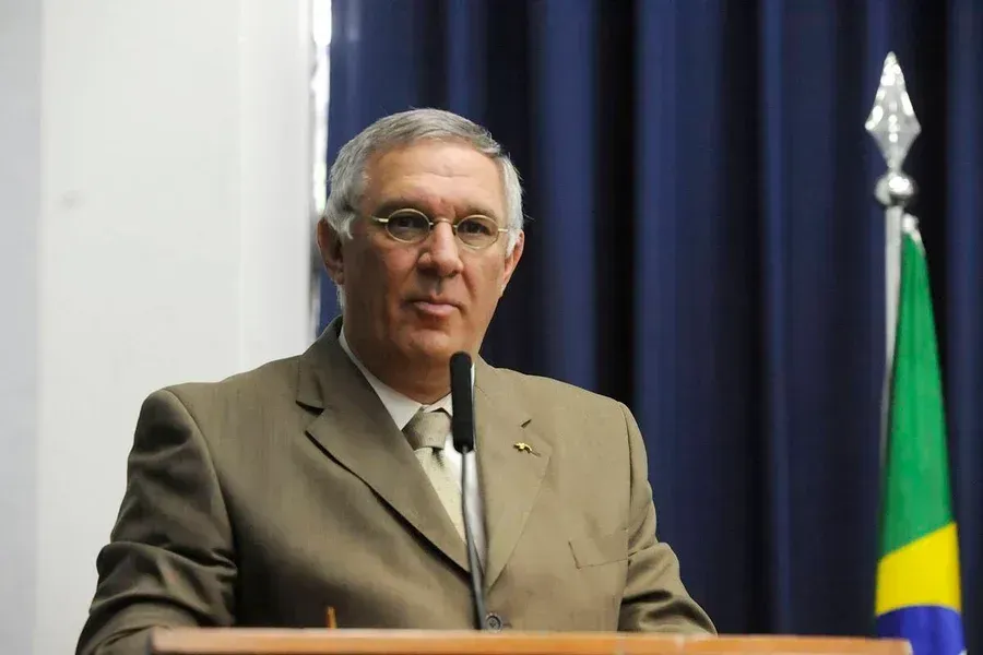 Entidades esportivas repudiam fala capacitista de secretário de São Caetano