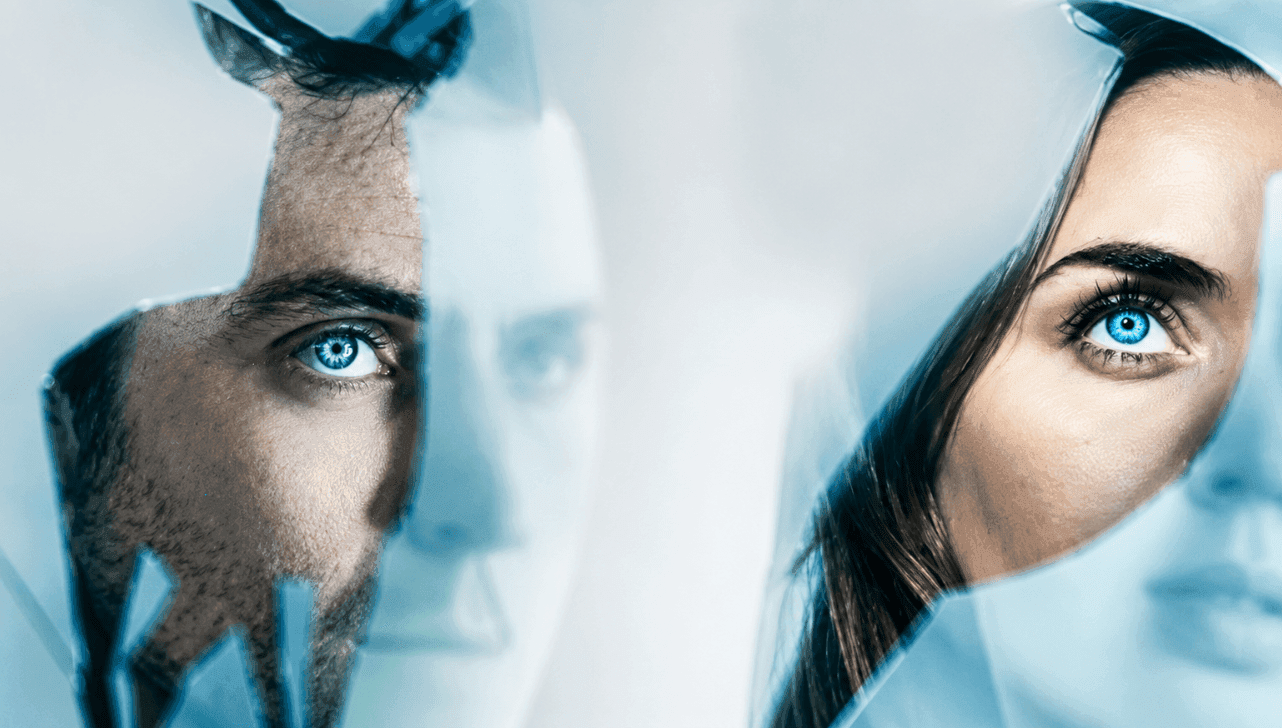 DIA D prova que Spielberg ainda é o mestre do deslumbramento