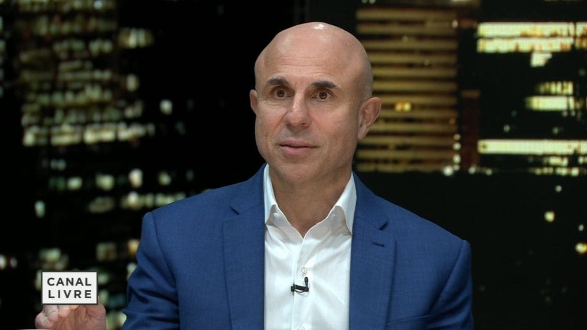 Exercício reduz em 28% o risco de reincidência de câncer de intestino