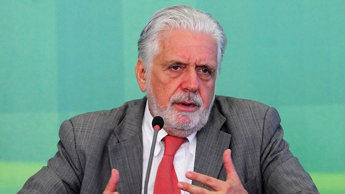Liderança de Jaques Wagner no Senado será definida com Lula