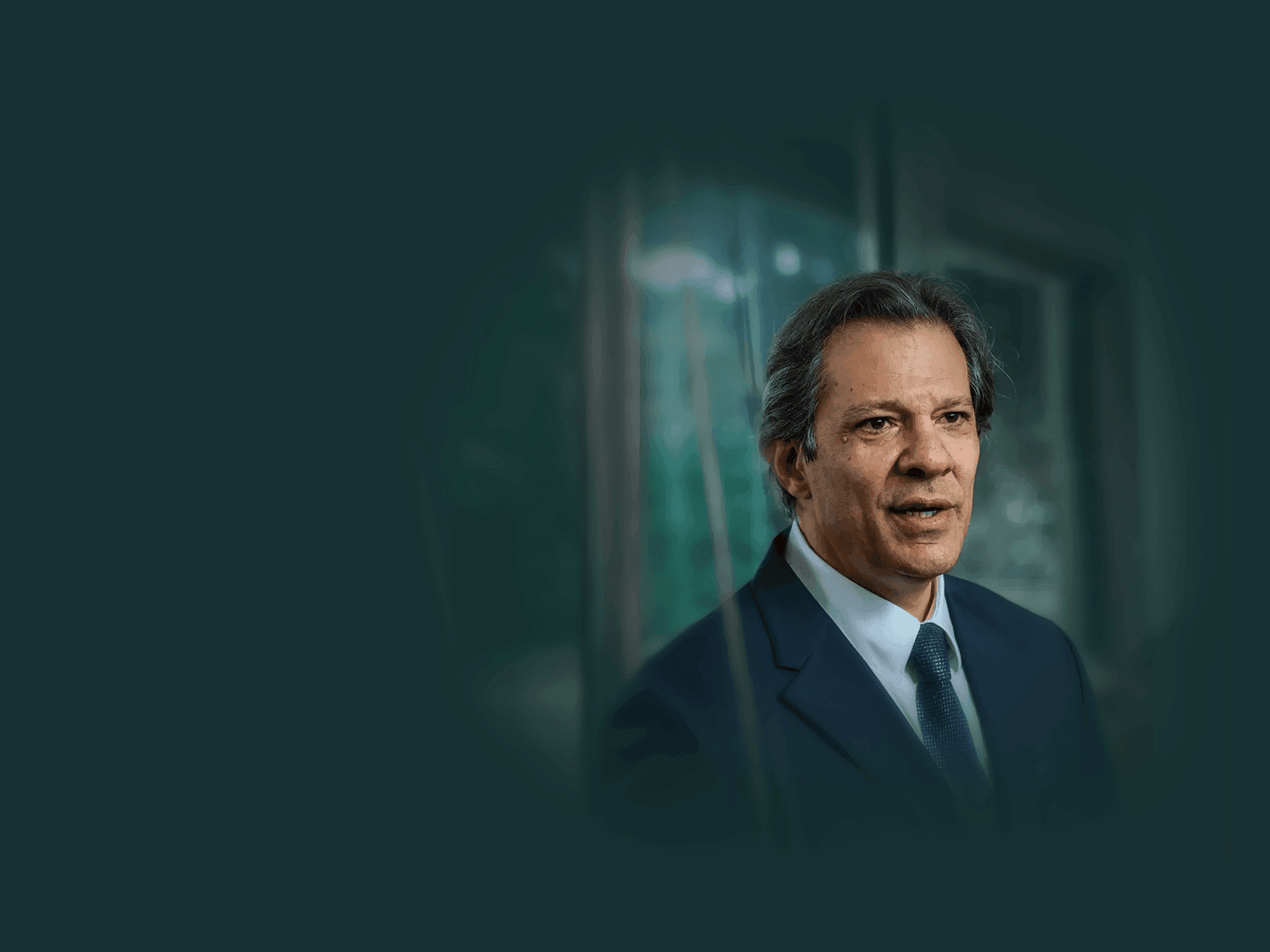 Marina, Tebet ou França? Haddad deve anunciar vice em sua chapa nesta 5ª